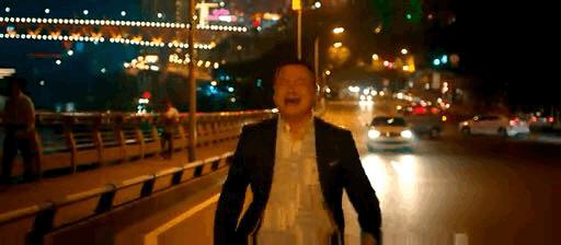 张嘉佳从你的全世界路过语录,张嘉佳从你的全世界路过优美句子