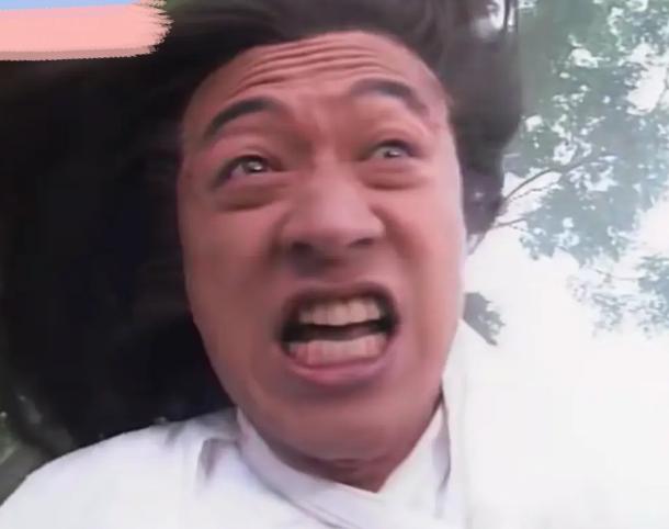 10部耐看的古装剧武林外传,武林外传好看的神剧排名