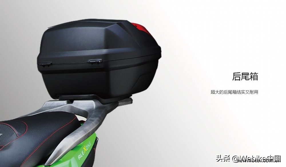 川铃150踏板t10的配置,川铃125踏板摩托