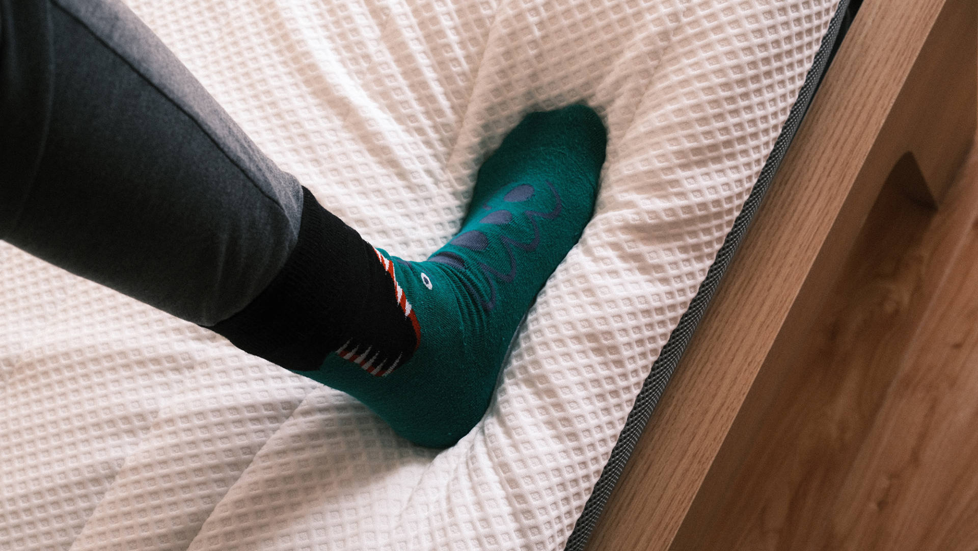 涔宠兌搴婂灚鐫¤鎰熷彈,鐫″ぉ鐒朵钩鑳跺簥鍨殑鎰熷彈