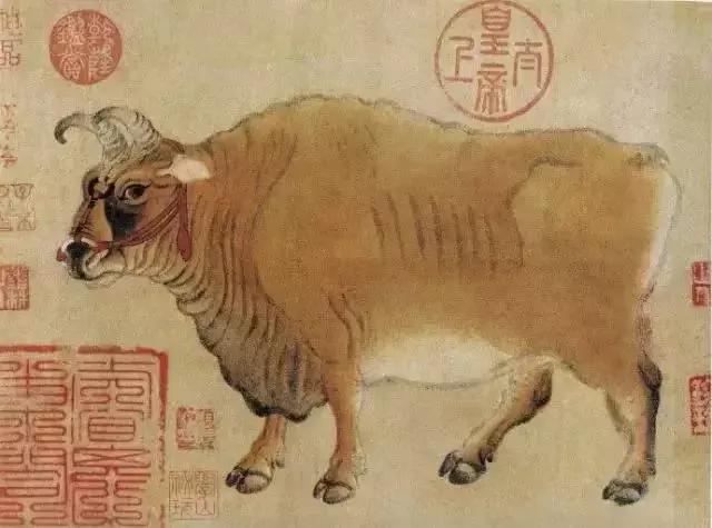 周恩来总理为新中国保护了多少*物文**古迹？