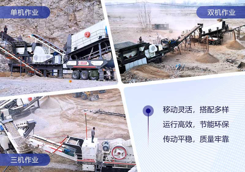 全封闭式砂石料厂投资多少,沙石料厂投资项目