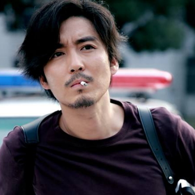 隐秘而伟大王泷正,隐秘而伟大王泷正拍摄花絮笑场