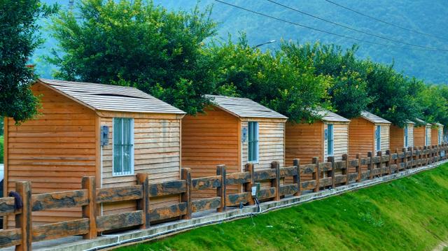 福鼎旅游数据,福鼎纪录片