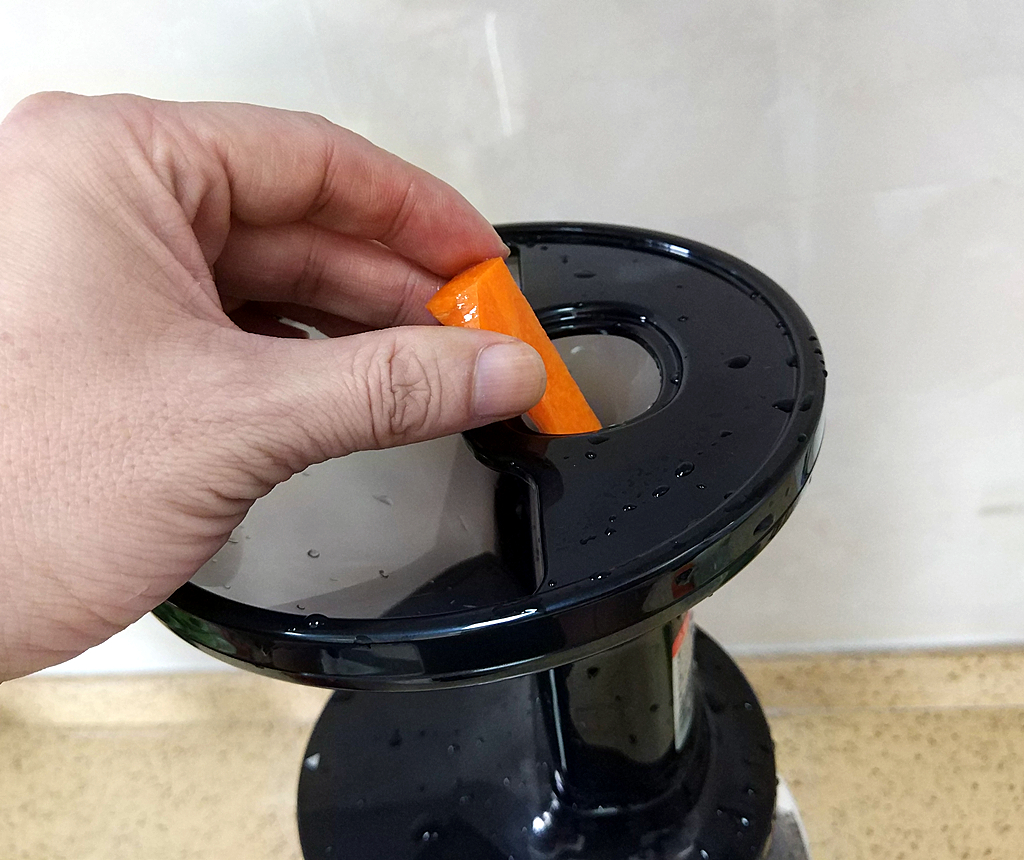 惠人原汁机花生浆,惠人原汁机健康吗