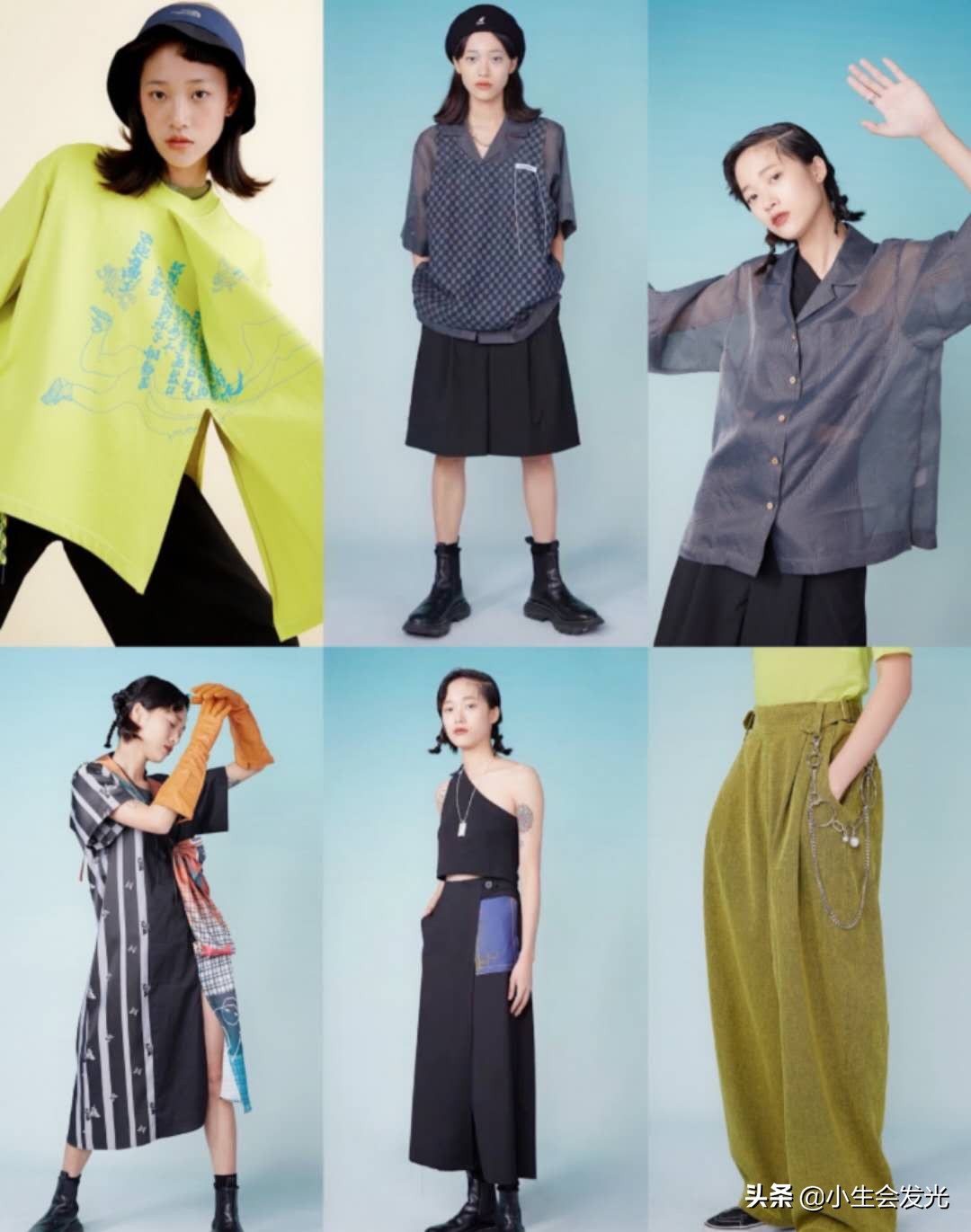 淘宝哪家微胖女装店铺质量好,淘宝现在做女装好做吗