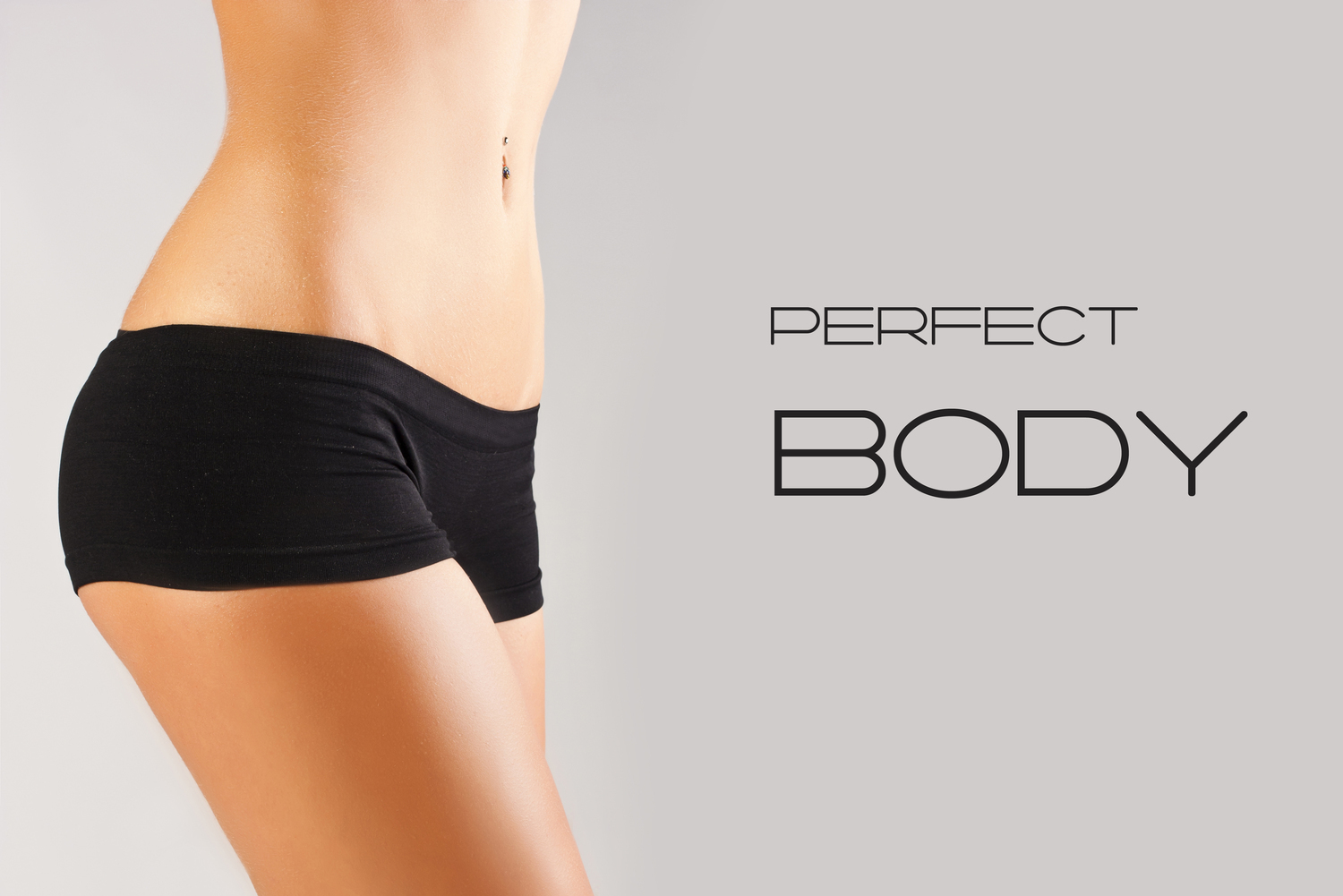 减肥平台期2个星期了体重还不变,体重下不去如何快速突破平台期