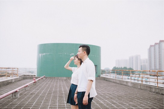 我最爱的三种摄影教程,100个高逼格摄影方法