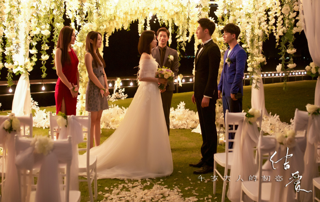 崔雪莉退出fx宋茜伤心,宋茜组合fx成员崔雪莉