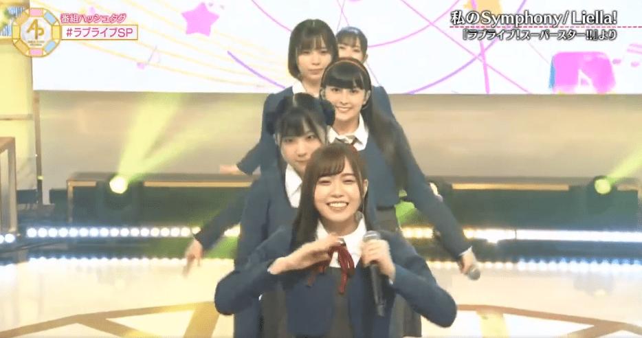 唐可可声优b站,唐可可声优本人