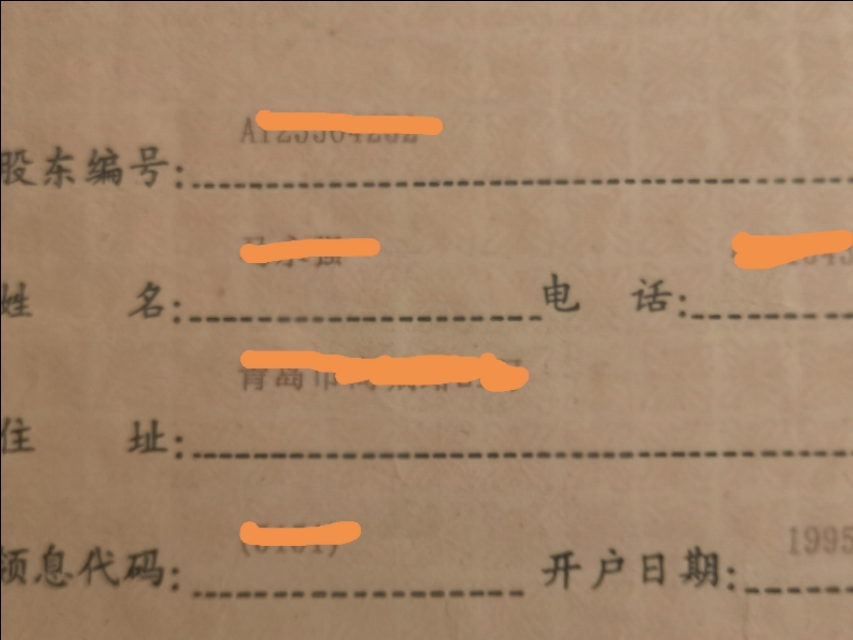 我的退休生活精彩片段视频,我的退休幸福生活体会
