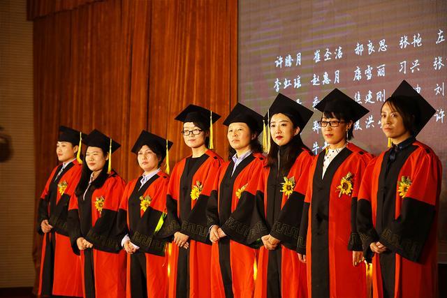 阳光教育集团周年庆,阳光教育集团十年庆典