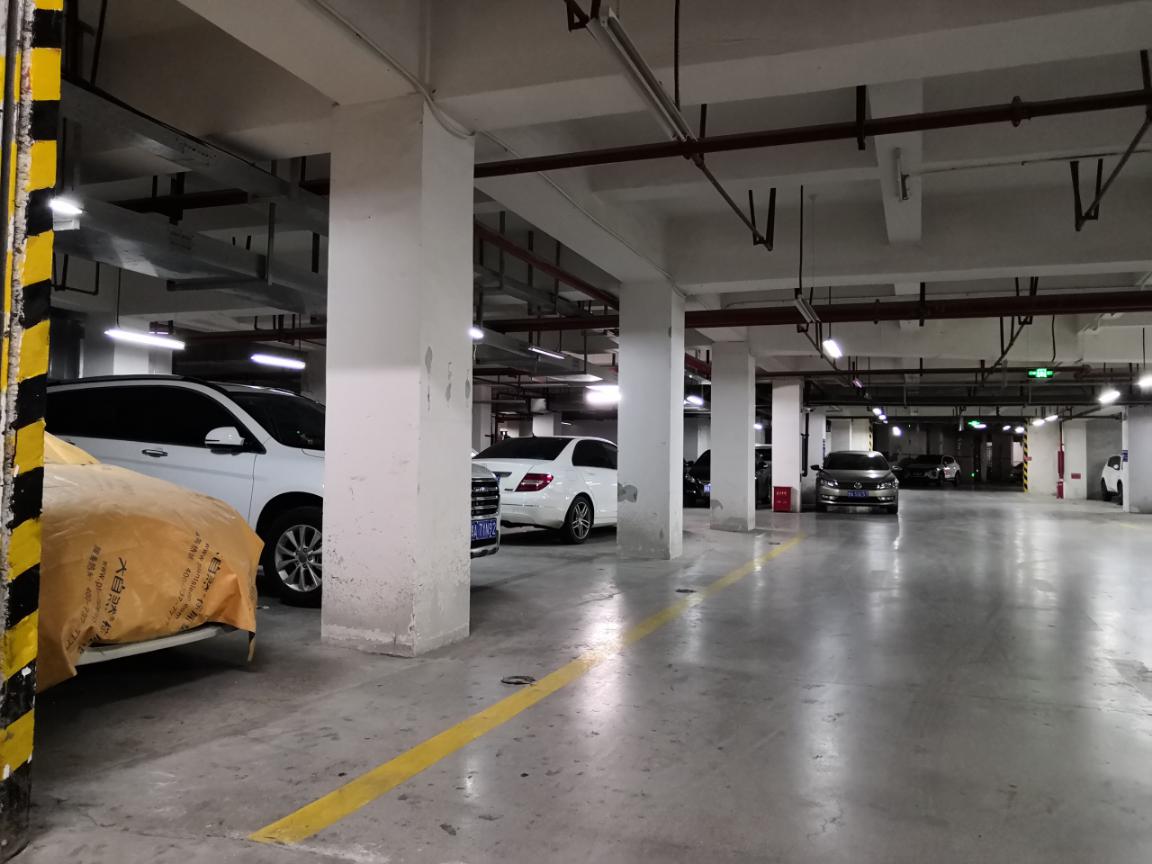 从细节处展现品味,从细微之处提升服务水平