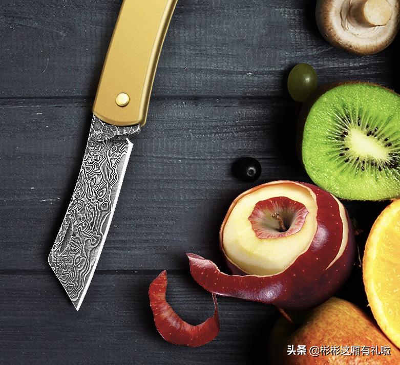 那时时光,那时时光完整版