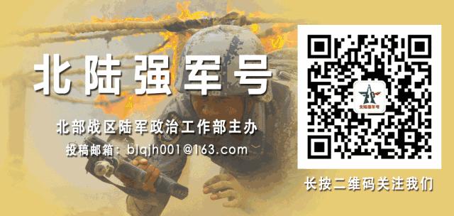 视点|“一等功臣”告诉你，“毒魔克星”怎样炼成？