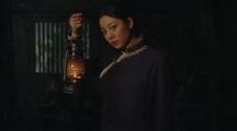 诡异水怪水猴子,恐怖水怪杀人事件
