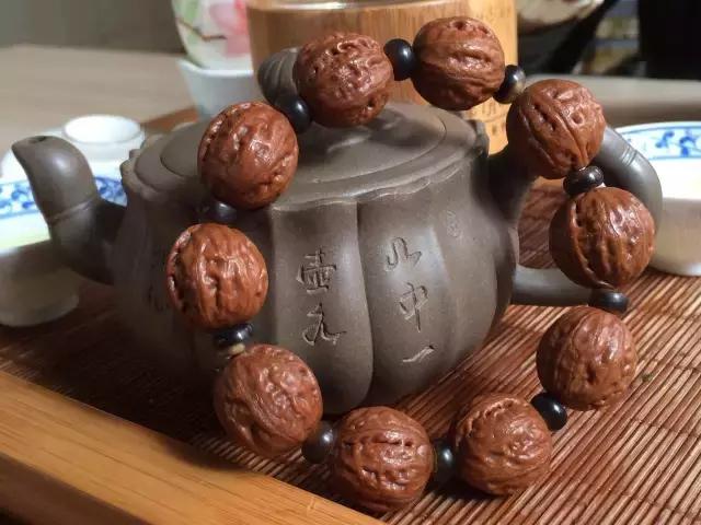 文玩七大保养法则,文玩保养100个技巧