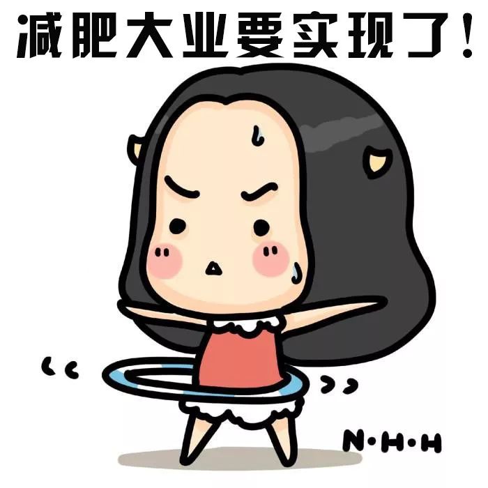 舌尖上的山海经全部视频,舌尖上的山海经洞庭鱼