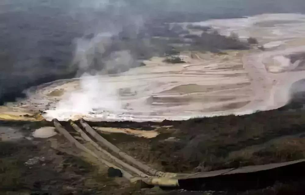 净水器将成为未来生活的家庭必备,净水器是健康预防性产品