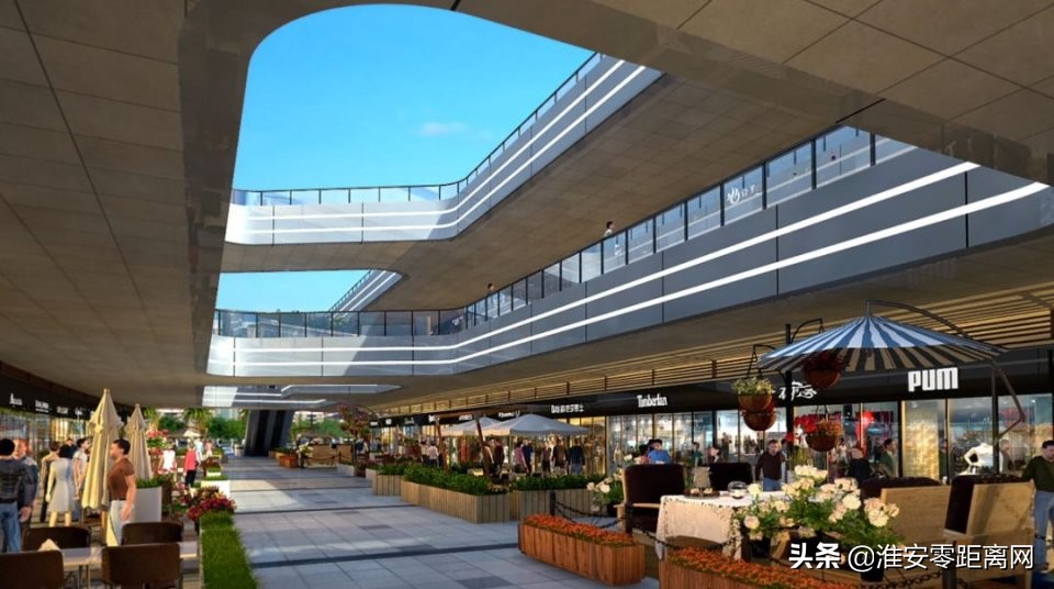 吾悦商管团队,吾悦商管公司值得去吗鄂州