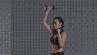 女性肘超伸,肘超伸锻炼危害