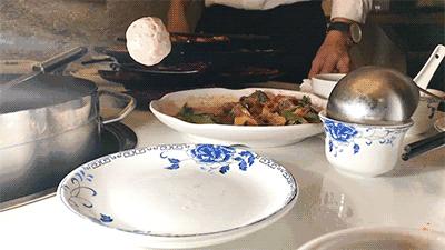 广州美食潮汕生腌螃蟹,广州潮汕美食排行榜前十名