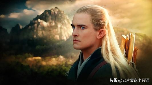 拳皇kof真人,拳皇kof真人版电影