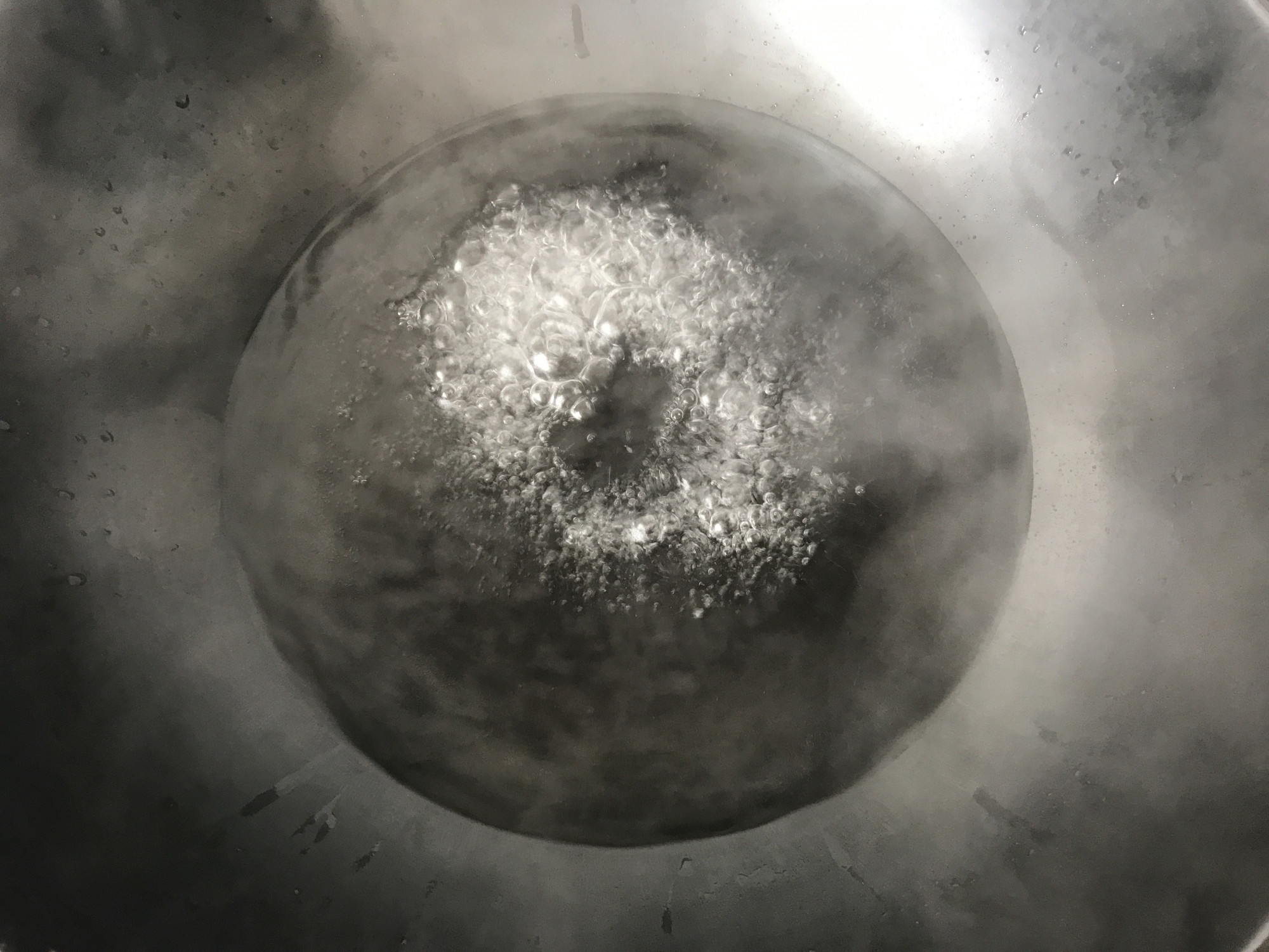 炒嫩豆腐正宗做法,豆腐太嫩一碰就碎怎么烧