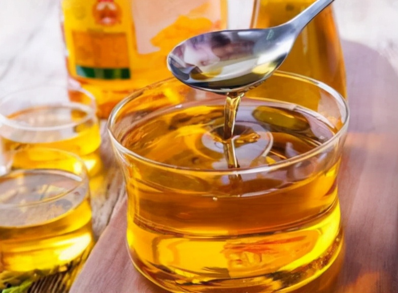 大豆油、菜籽油、花生油、玉米油，究竟哪种更有益健康？早知早好