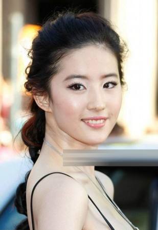 单复数一般变化规则,单复数变化规则微课