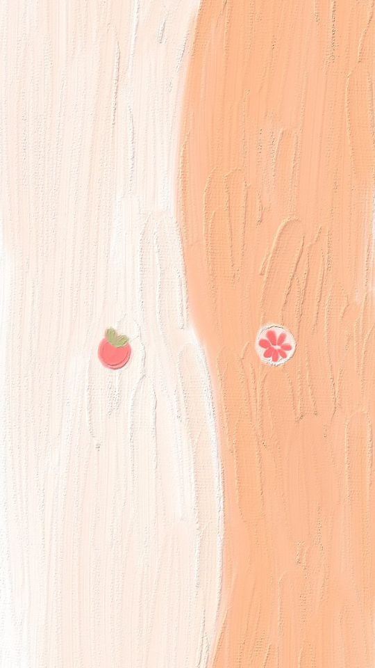 微信聊天背景壁纸,聊天背景壁纸图片少女心