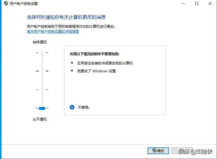 电脑怎么测试硬盘速度,不用仪器测试电脑主板
