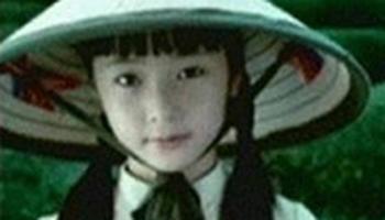 这些关于吃的冷知识你知道多少,关于韩娱的冷知识