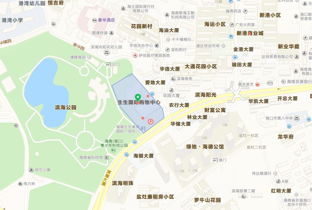娣卞湷榫欏崕涓娲诲姩,榫欏崕澶╄櫣璐墿涓績涓娲诲姩