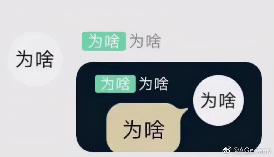 广场舞爱情动了心,母亲的爱广场舞16步
