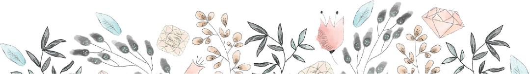 反复胎停育最佳方法,怎么预防胚胎停育