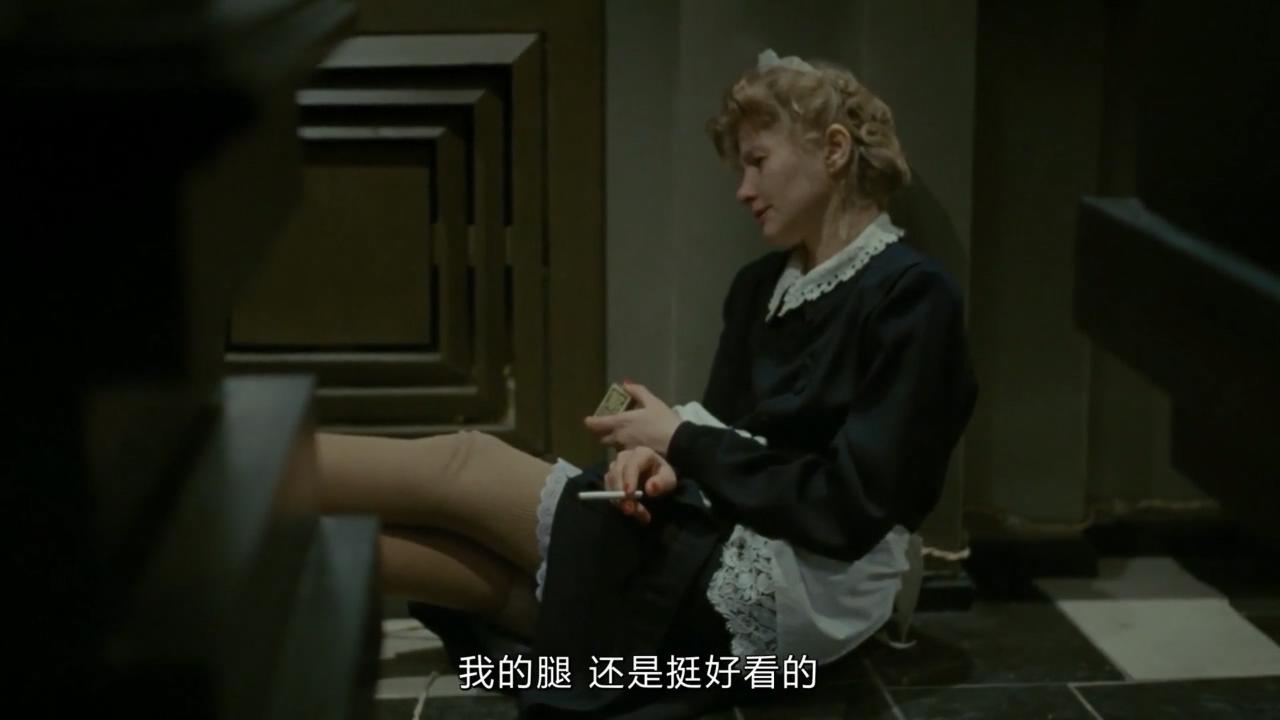 列夫·朗道娜塔莎好看吗,列夫朗道娜塔莎完整版多了什么