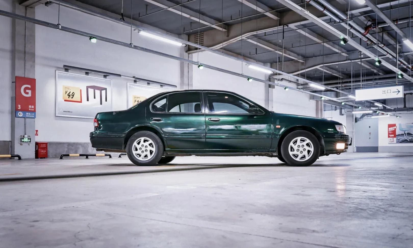 日系天籁雅阁凯美瑞谁最强,本田雅阁丰田凯美瑞日产天籁对比