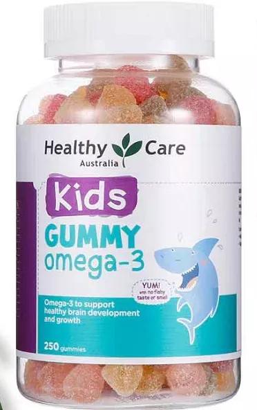 功能性软糖发展趋势,软糖的发展前景