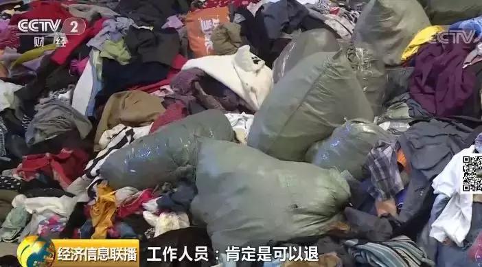 德邦快递物品损毁赔多少,德邦快递包裹丢失事件