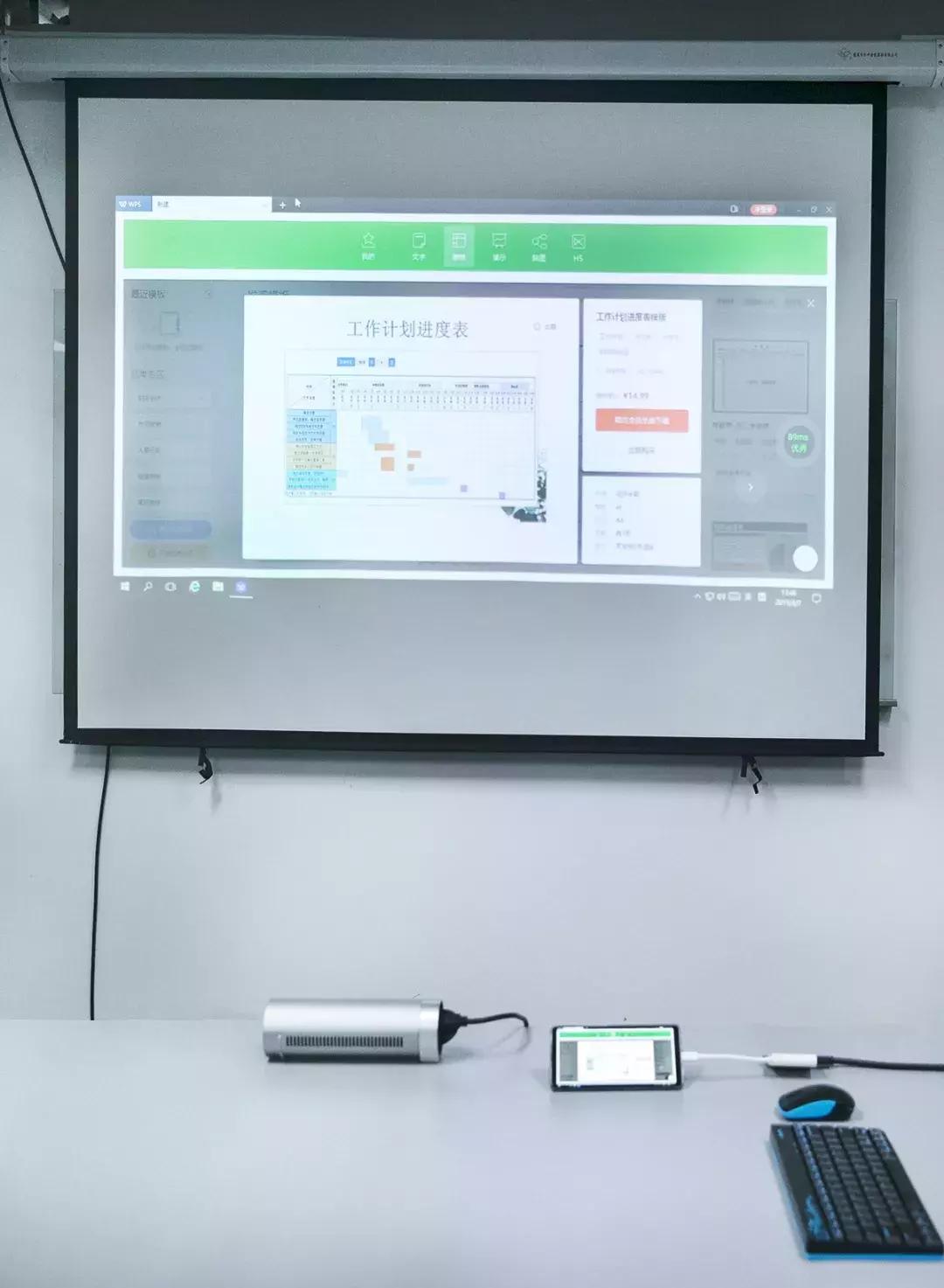 华为5g慢,用了5g手机的感受