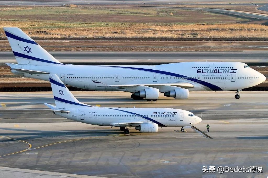 日本羽田机场客机爆燃详细情况,日本羽田机场客机爆炸伤亡多少