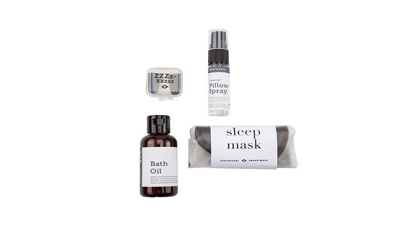 想要旅行live,想要旅行去哪都行