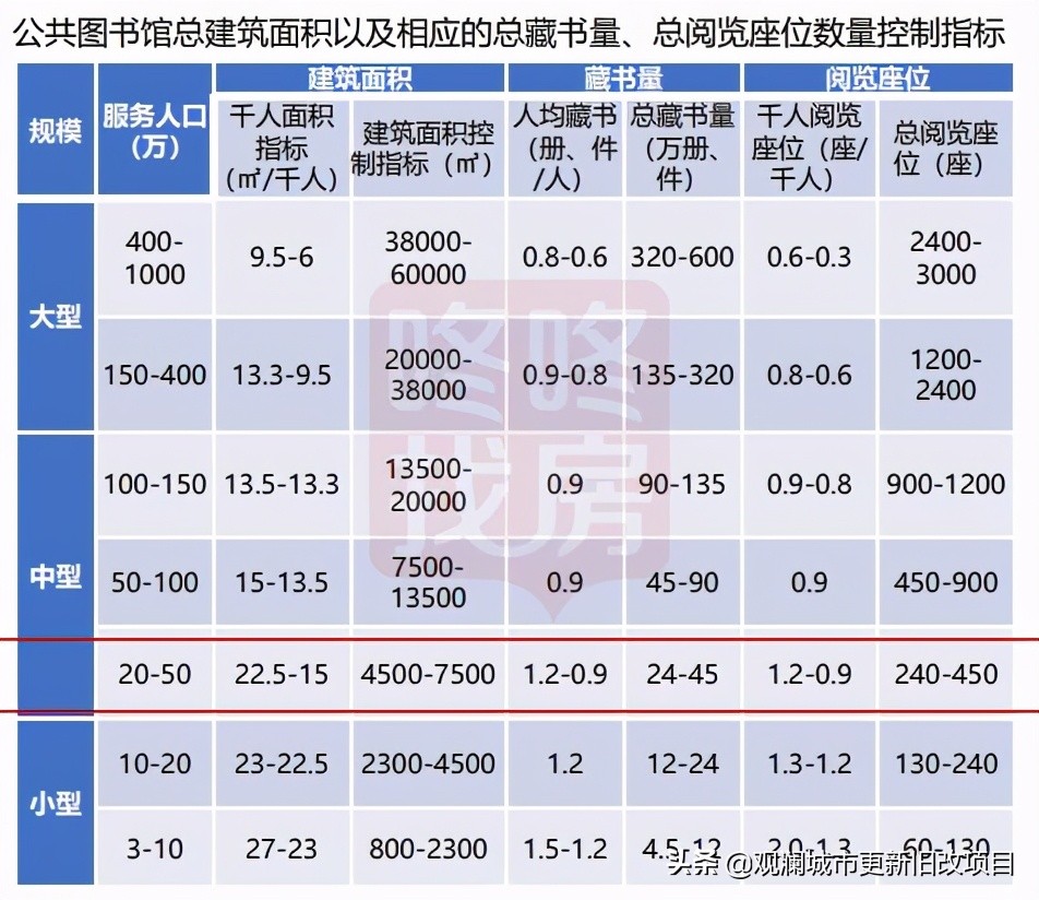 蛇口体育中心最新消息,蛇口体育中心在哪里