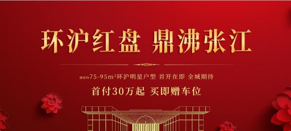 金地云栖湾户型在售价格是多少,金地云栖湾三室