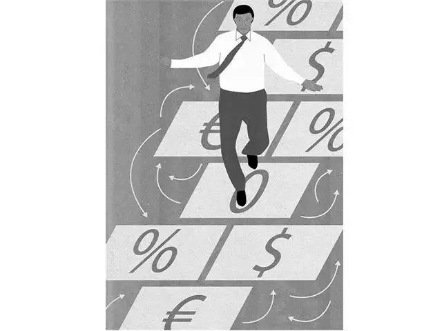 跨境进口电商怎么做,进口跨境电商怎么做好销售