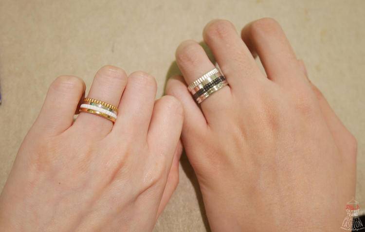 结婚简单对戒,结婚经典对戒