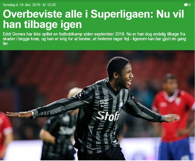 心痛呀！建业老队长为了工作四处求职，快回来吧！建业需要你