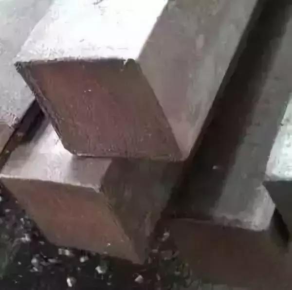 建筑与装饰工程工程量计算规则,建筑工程量计算软件