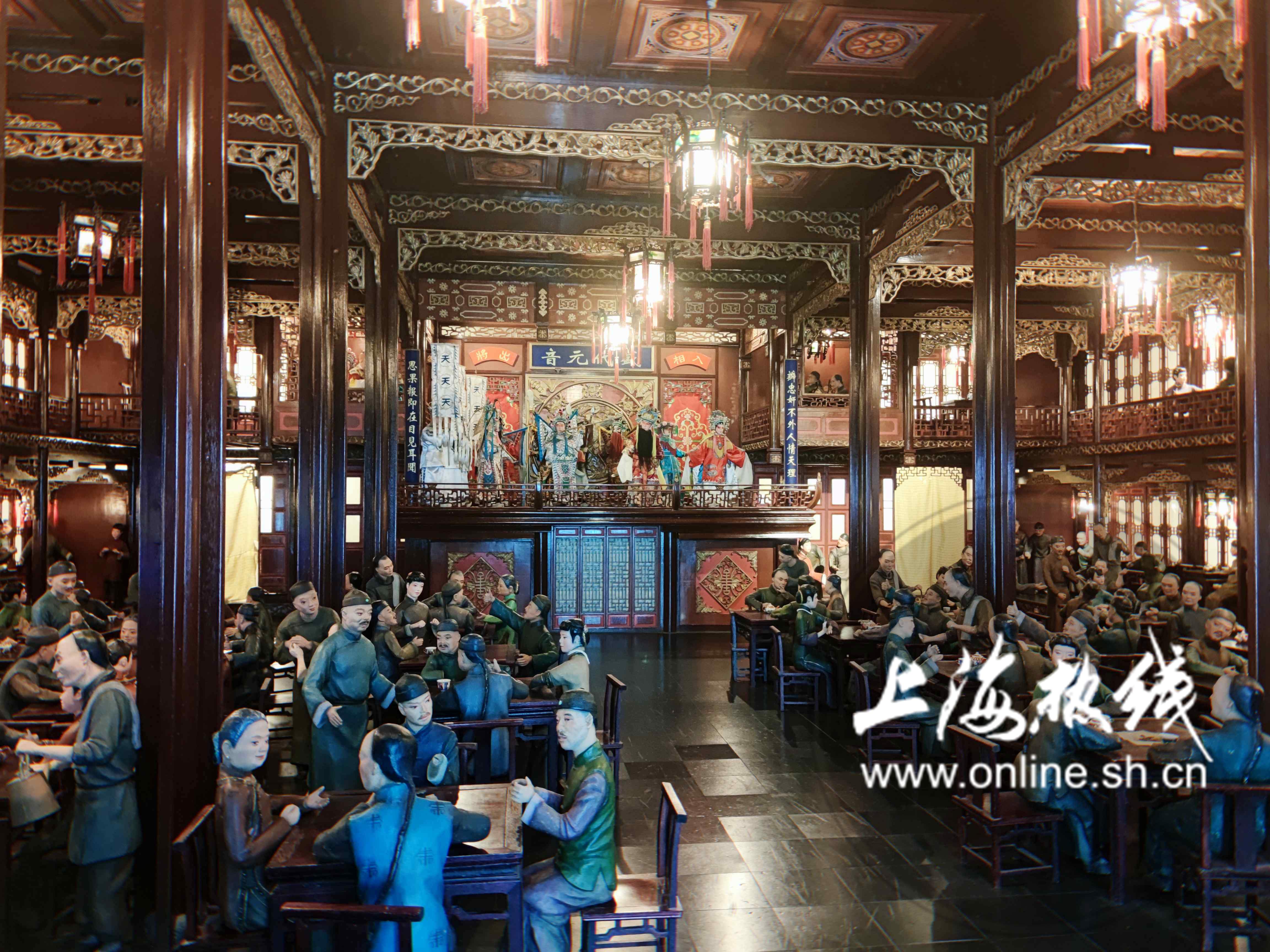来上海东方明珠的视频,来上海东方明珠什么感受